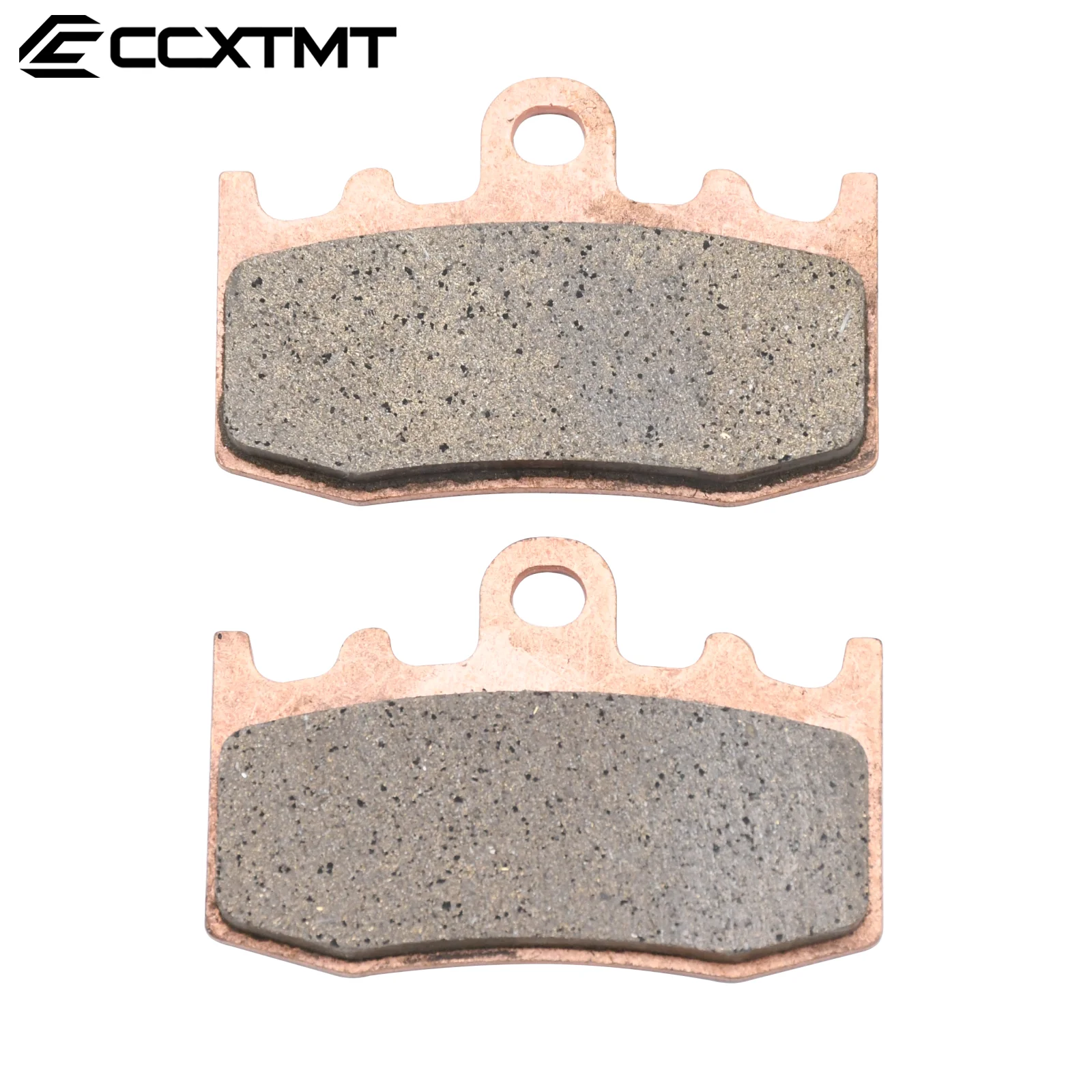 pastilhas-de-freio-dianteiras-para-motocicleta-pecas-de-substituicao-para-bmw-hp2-megamoto-k25-r1150-r1150gs-r1200-r1200gs-evo-adventure
