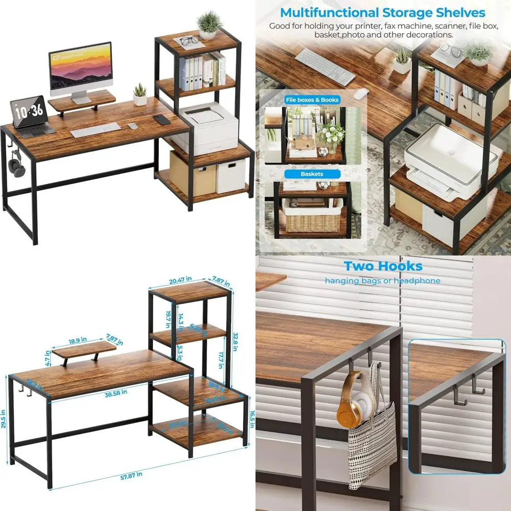 

Моющийся грибной ковер 5x7 Коврики для гостиной, ковер с принтом насекомых для спальни, нескользящий ковер с резиновой спинкой, мягкий