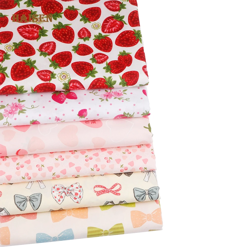Soft Eco-Friendly 100% Cotton  - Baby Clothing Organic Cotton ulasan dan harga