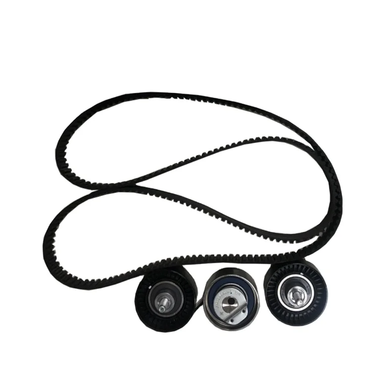 

Timing Repair Kit OEM 5300456100 Fits for SA-IC MAX-US T60 V80