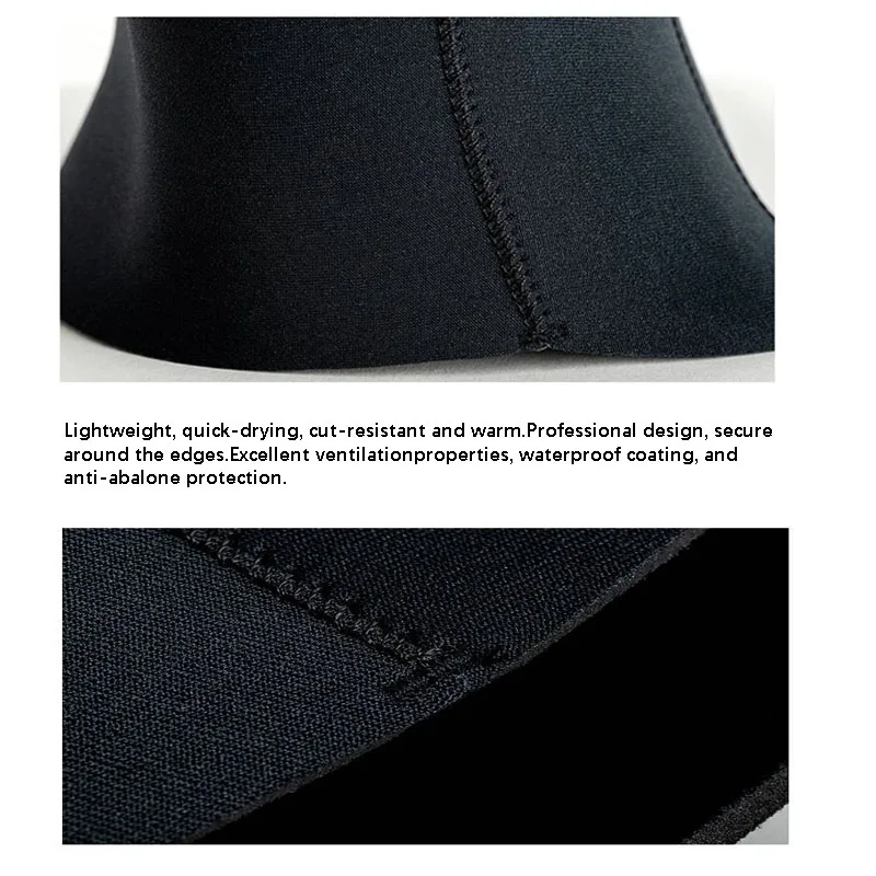 Thumbnail 2 - #30 Water Polo Caps Ranking List in 2026