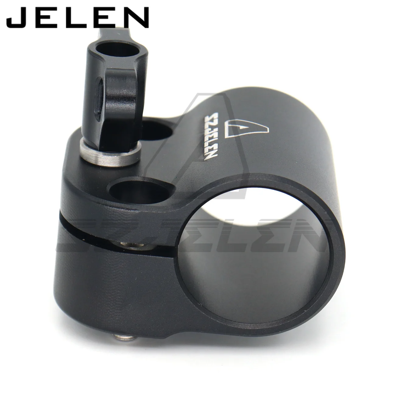 Compatible Arri RMB…