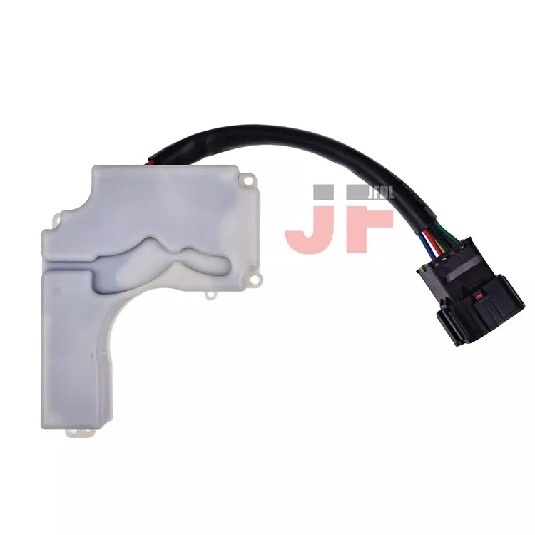 Loader Parts Transmission Switch 417-43-26212 4174326212 For WA300 WA320 WA350 WA380 Transmission Switch