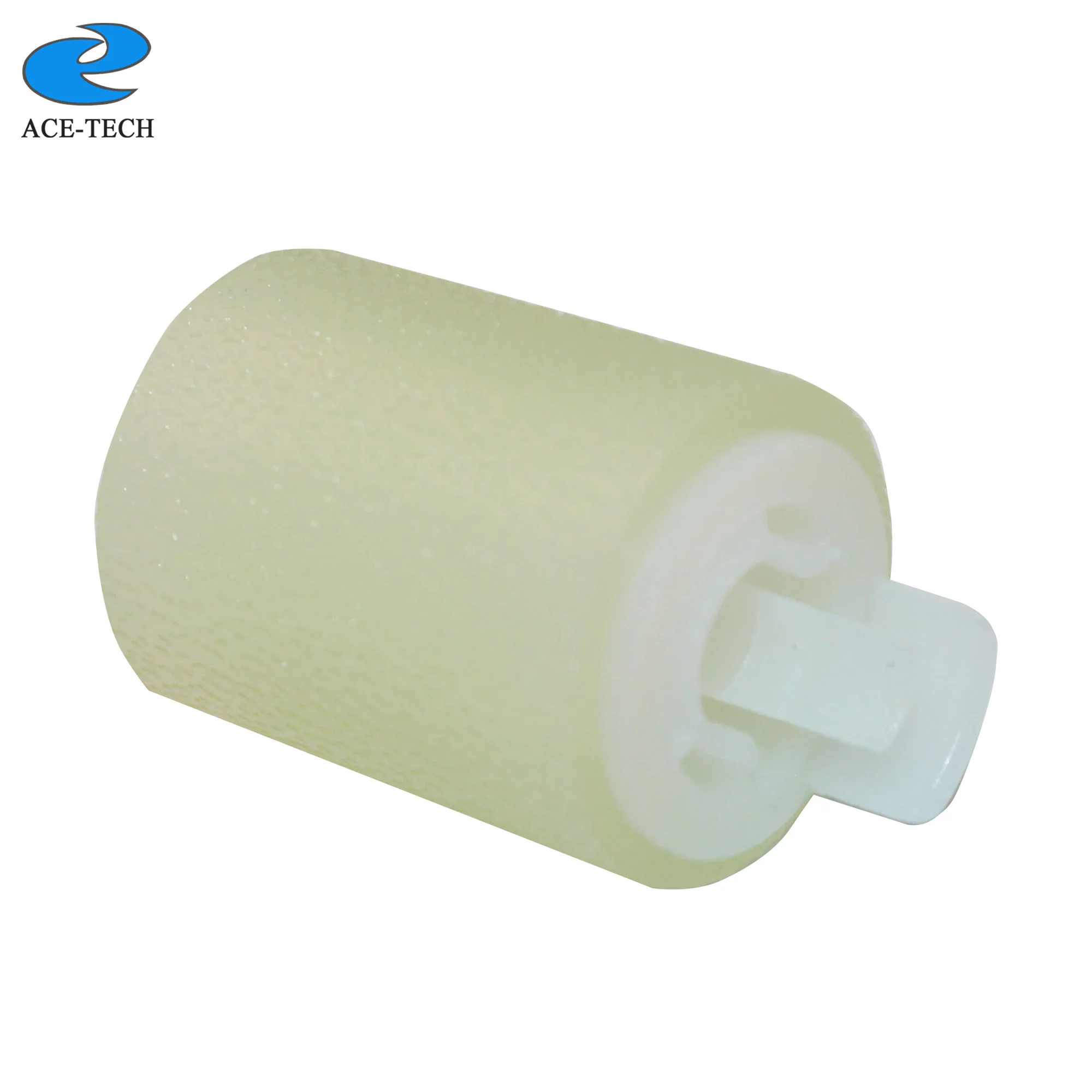 

Compatible FL0-1674-000 Separation Roller Apply to Canon imageRUNNER ADVANCE C250iF C256iF II Printer Accessories