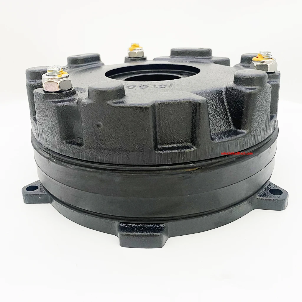 

Brand New Original Packaging Brake BE1C/10Nm/230AC/96DC 05489881 Motor Brake Assembly BE1C 10Nm 230AC