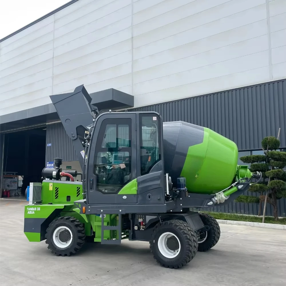 Construction Use Se…