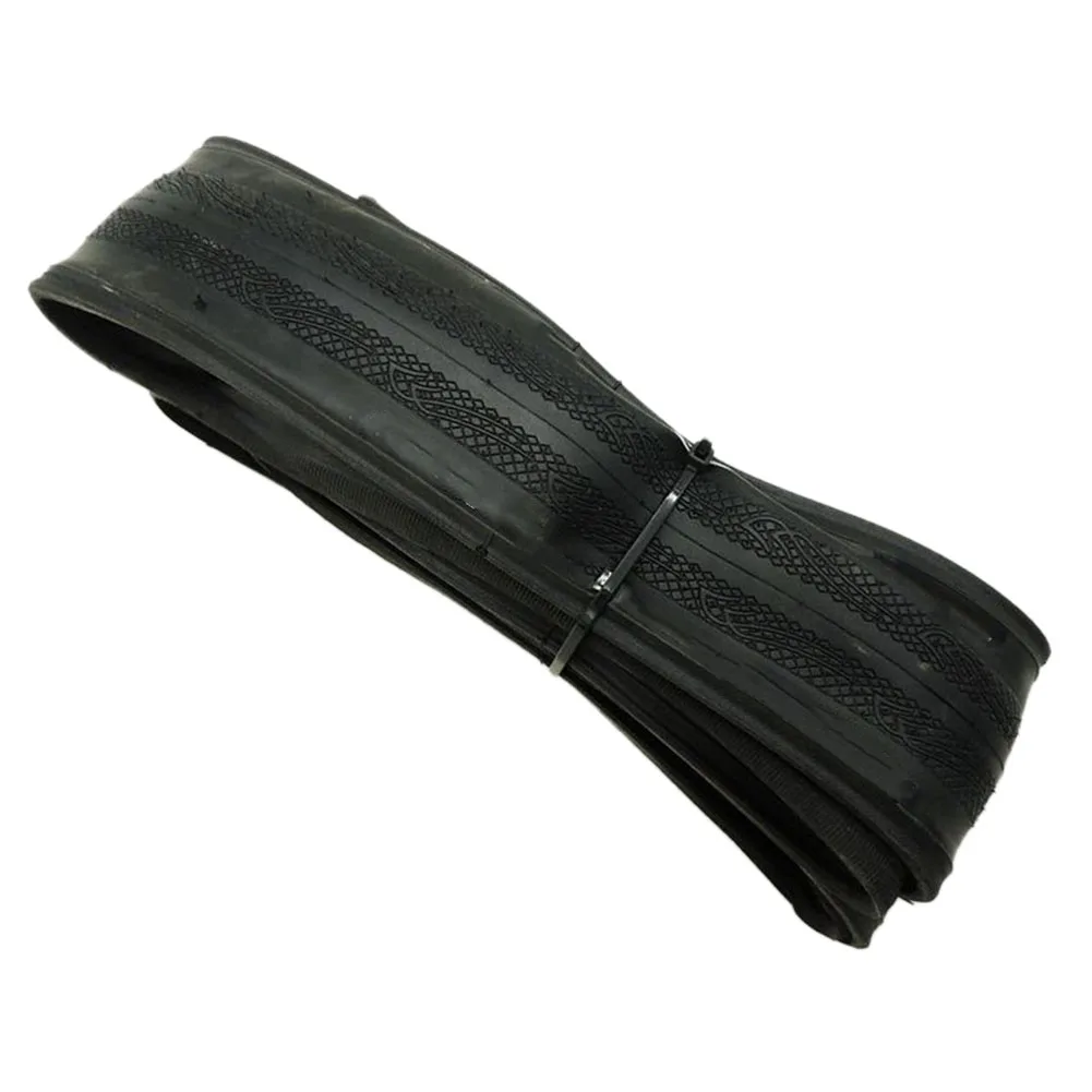 Feature Road Folding Tire Excellent All Condition Performance Extended Tread Life Based On Activated Silica Compounds