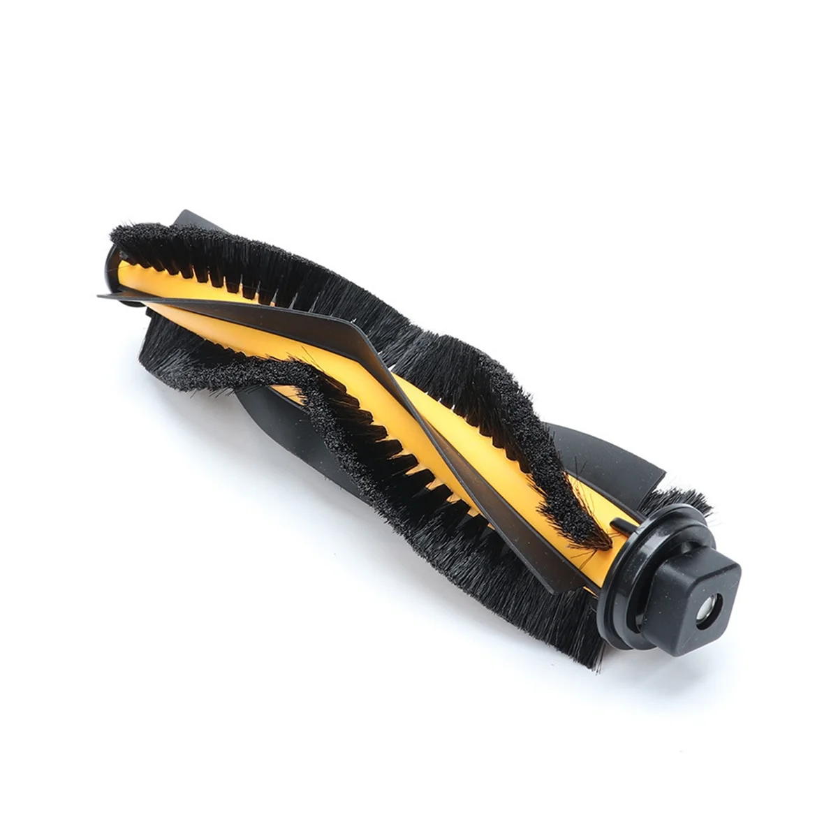 A09G-لـ S6 X500 X520 X600 Pro M1 جهاز آلي لتنظيف الأتربة الملحقات