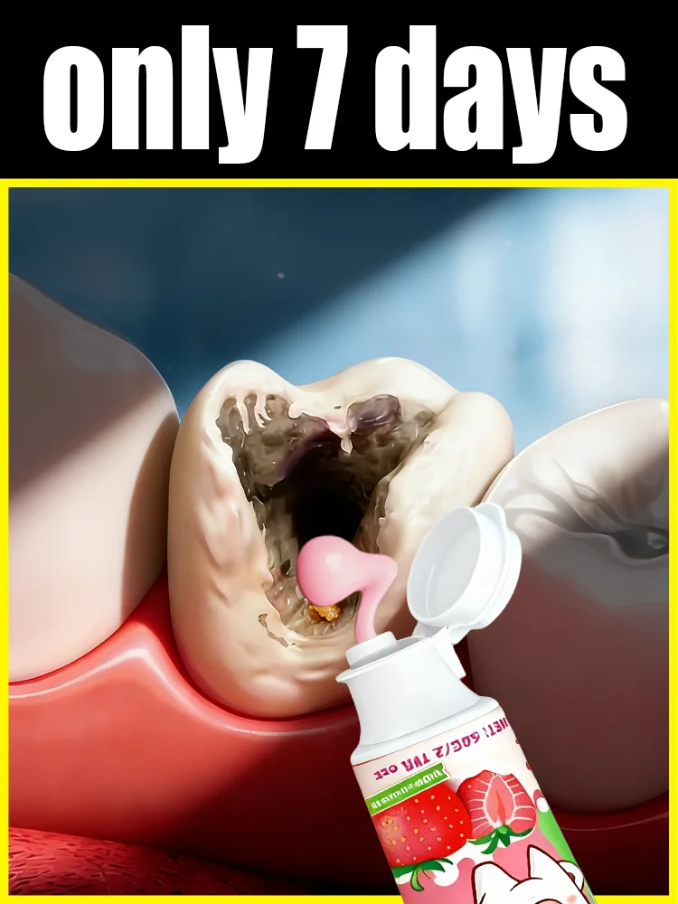 Iɴᴛʀᴀᴏʀᴀʟ Cᴀʀᴇ Tᴏᴏʟ Sᴀʏ ɢᴏᴏᴅʙʏᴇ ᴛᴏ ʏᴇʟʟᴏᴡɪɴɢ ᴏғ ᴛʜᴇ Iɴᴛʀᴀᴏʀᴀʟ ɪɴ 7 ᴅᴀʏs #1