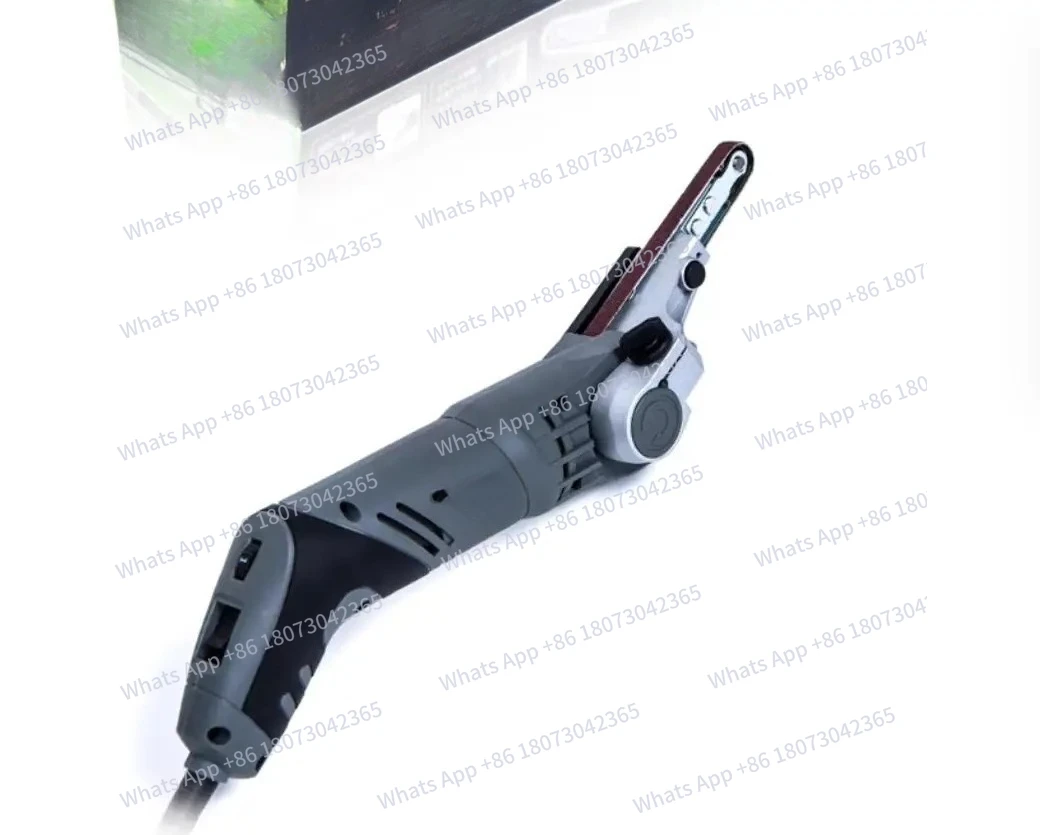 10X330Mm Electric B…