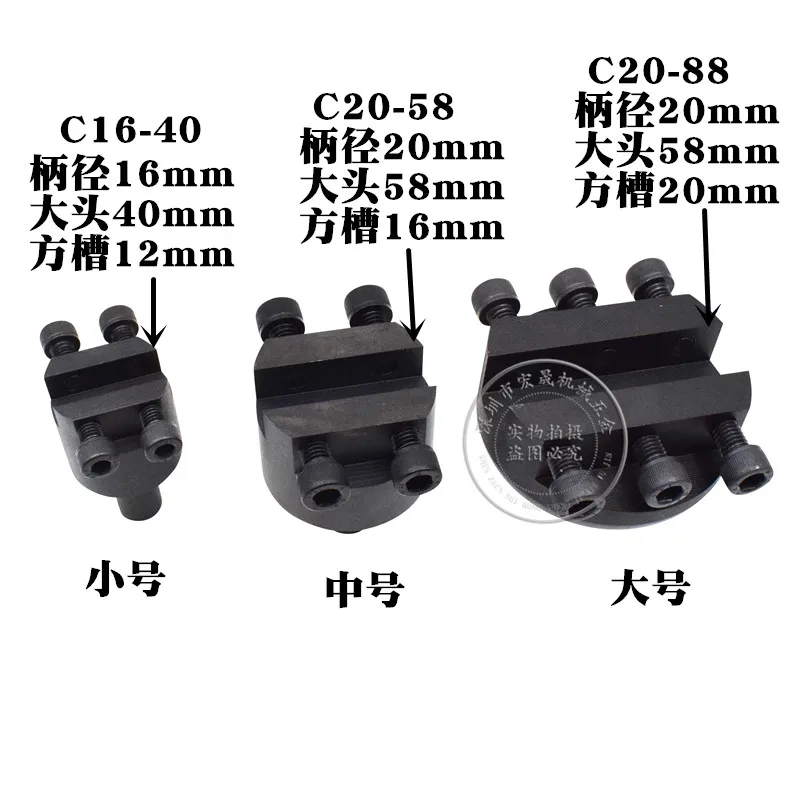 HD-3 manual oil pump CNC machine tool lubrication manual oil pump oil injector oil pot small handle oil pump