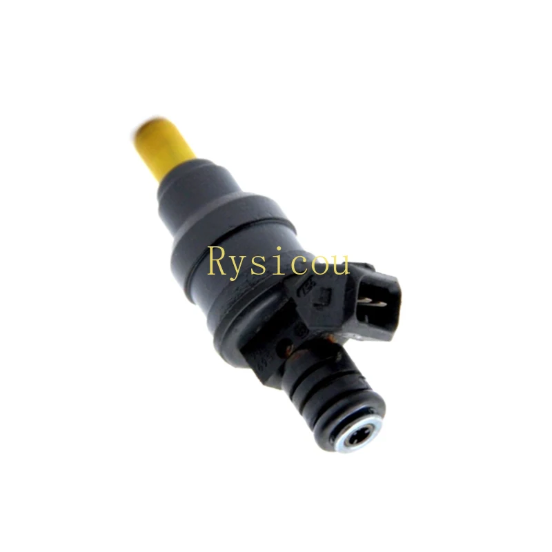0280150784 Fuel Injector For BMW R1100 RT R850 R1100GS R850GS 94-99 R259 0280150784