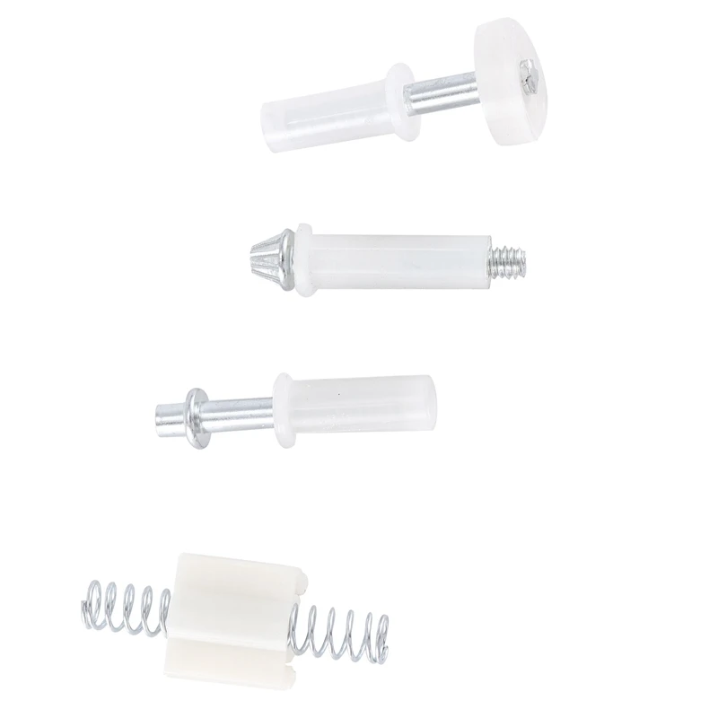 Sliding Door Pulley Sliding Door Guide Slideway Sliding Door Hanging Door Hardware Accessories