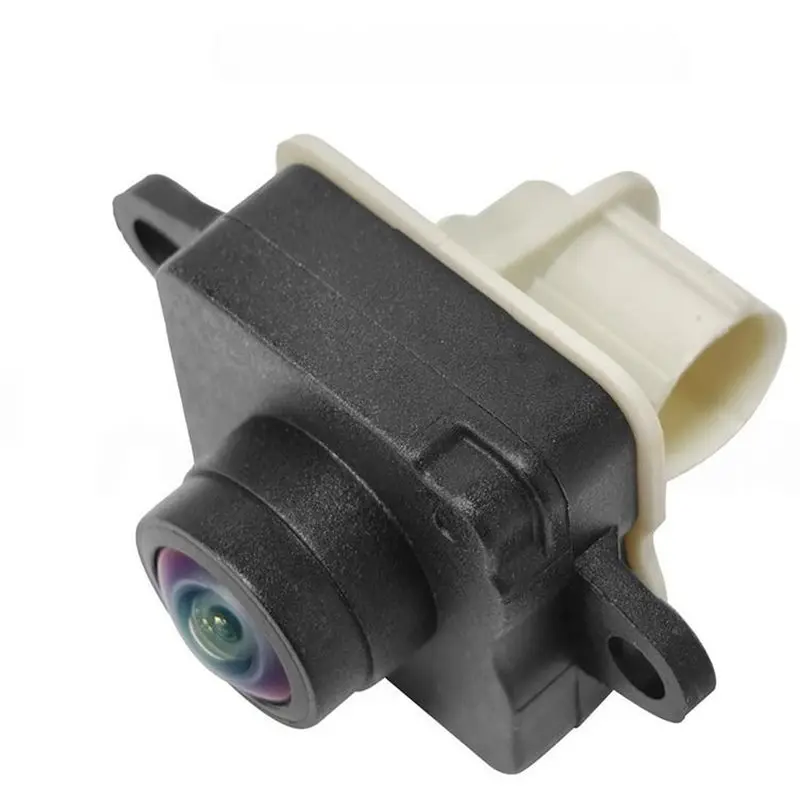 New For Alfa Romeo Giulia 2017-2022 68505325AA Back Up Camera Rear View Camera Parking Camera