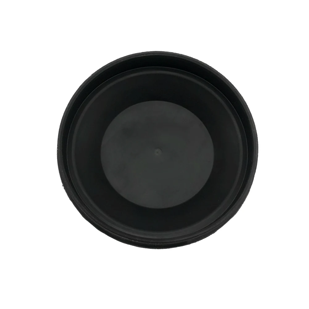Headlamp Back Cover Replacement Car Light Accessory As Shown Headlight Dust Cover No Programming Required Broken Damaged Fix