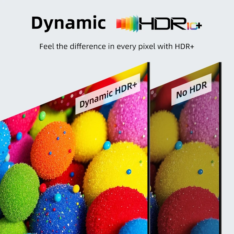 CABLETIME Кабель Micro HDMI 2.1 8K/60Hz 3D-эффект Кабель Micro HD-HD HDMI 2.1 к Micro HDMI для камеры ноутбука HDTV HDMI Micro