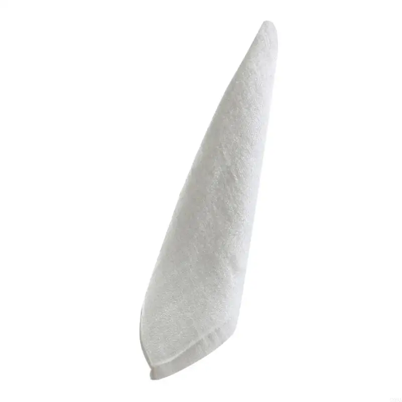 G99A Bamboos Cloth para piel del niño Toallita para bebé Diseños únicos