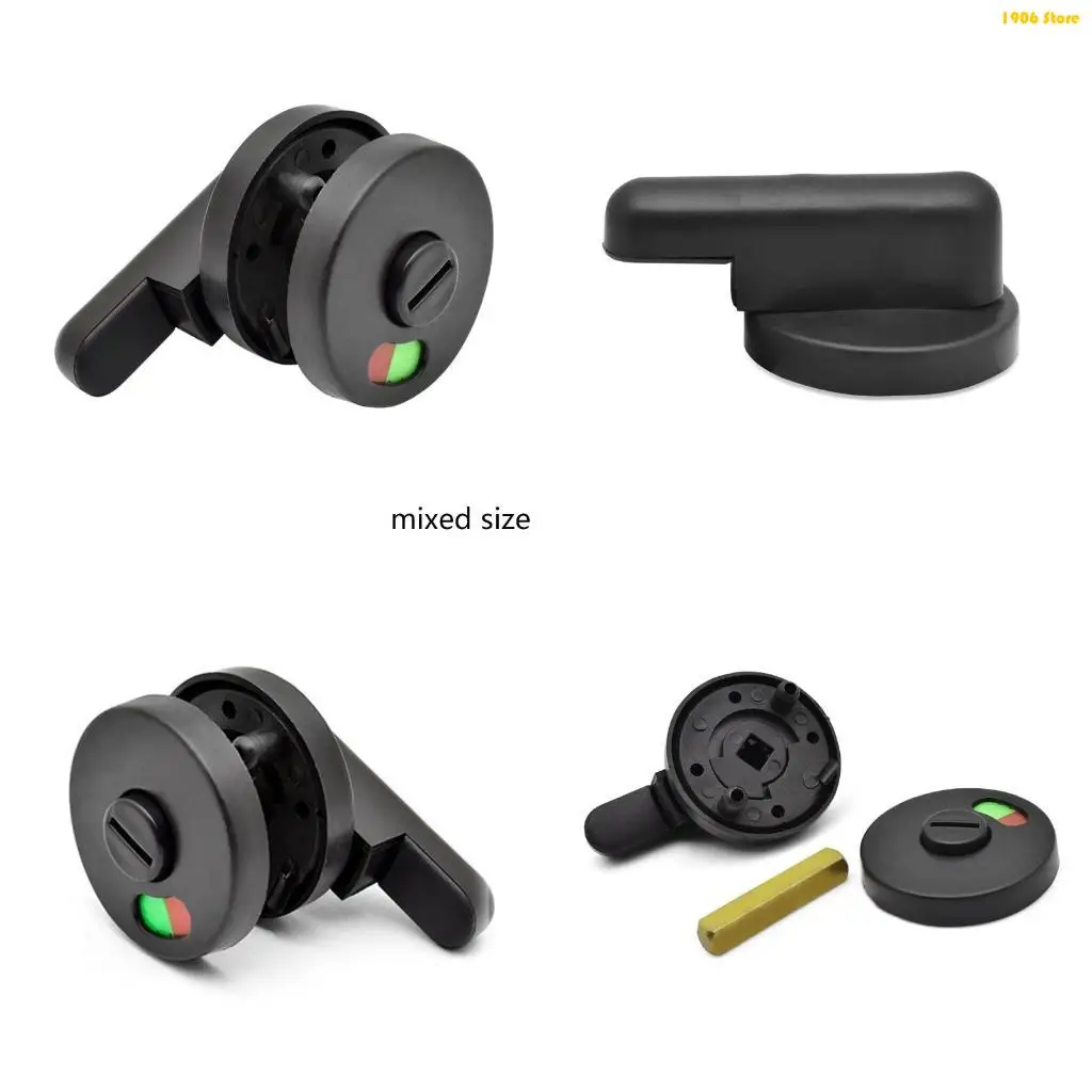 u1jb-Нержавеющий-пластиковый-гладкий-дверной-замок-с-индикатором-и-поворотной-ручкой-Оборудование-для-торгового-центра-в-Отель