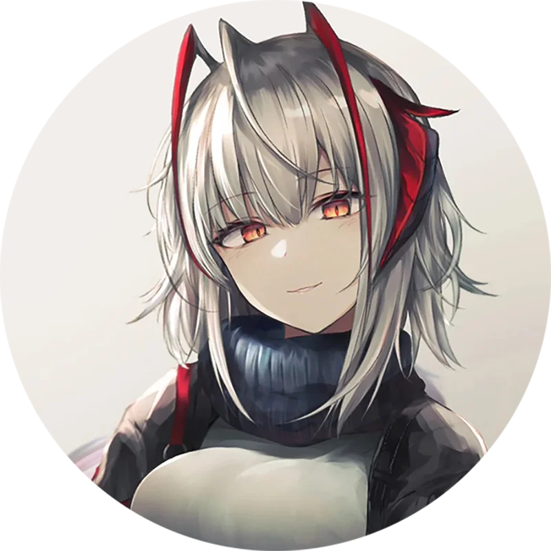 Socket Popping A-Arknights For Huawei For Samsung For iPhone 13 14Plus Mobile Phone Stand Phone Sockets Folding Griptok Grip Tok