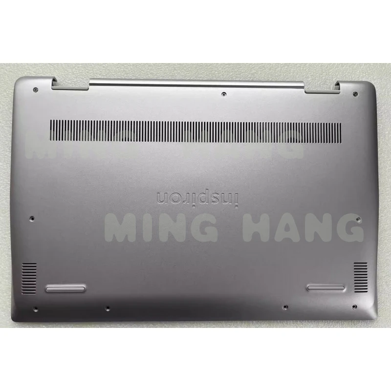 

l For Dell Inspiron 5490 5498 Laptop Bottom Cover Lower Case Base 0F92XC F92XC