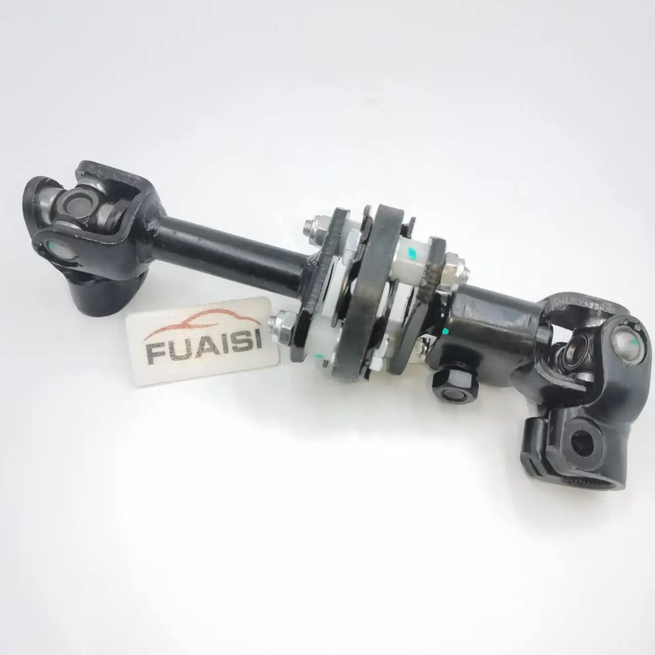 3404200-P00-B2 Steering Lower Shaft Auto Replacement For GWM Vanguard Wingle 3 5 European Version