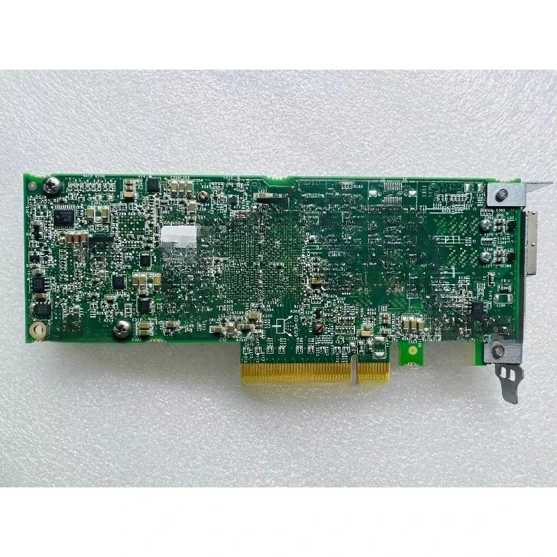 Adaptec ASR-8885 12GB/S 1GB cache+battery RAID array card original stock 8405