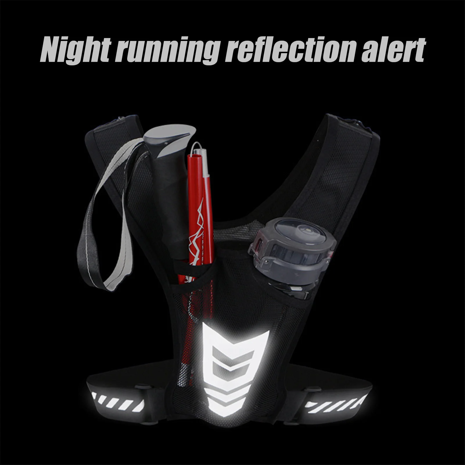 Thumbnail 4 - #46 Best Mens Vests to Buy In 2026