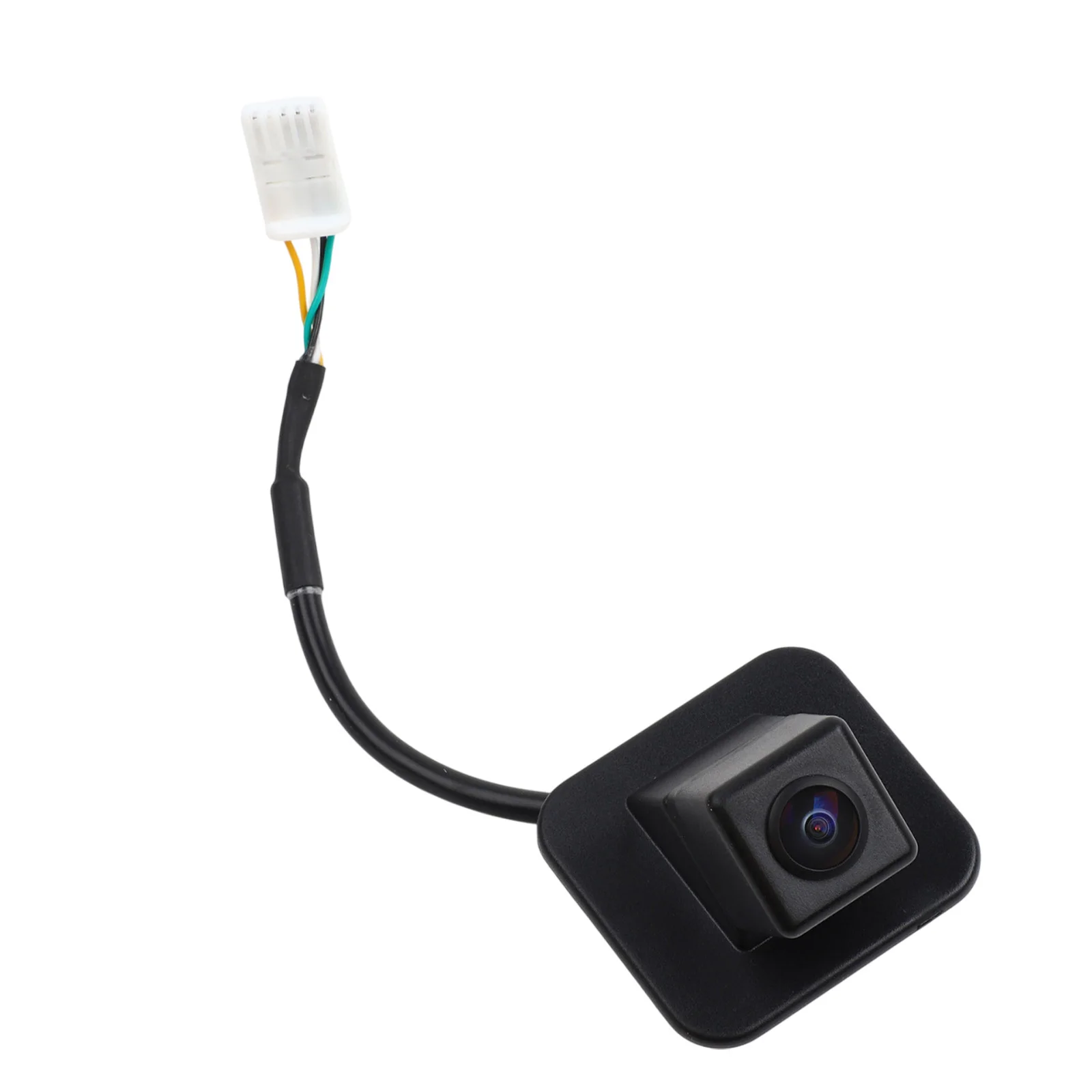 

Rear Backup Camera GV9D67RC0 for MAZDA 3 6 CX3 CX5 2015 2020 Car Rear View Reversing Camera OEM Replacement Part