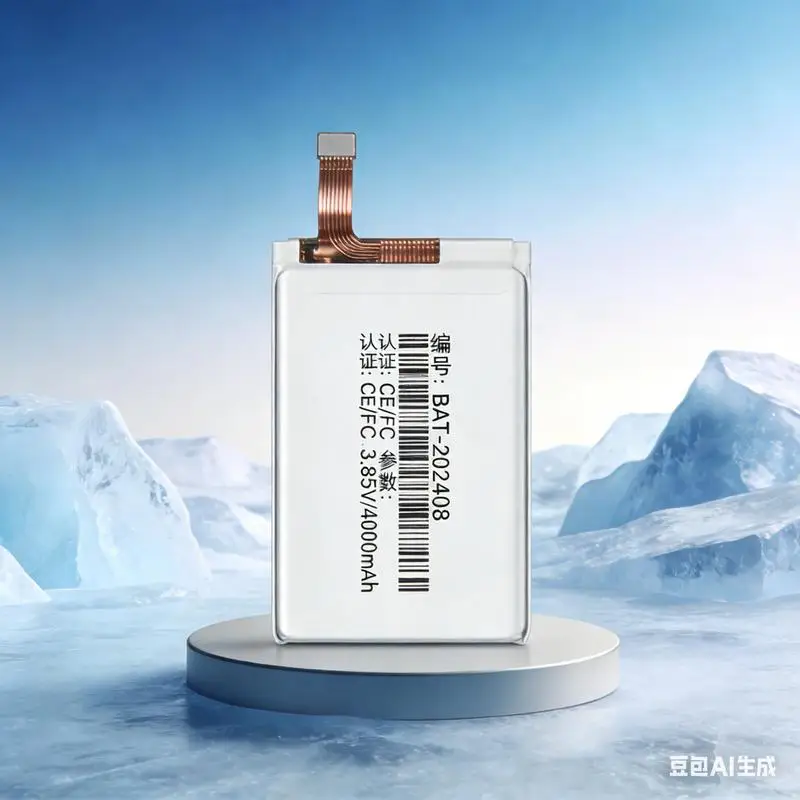 Battery For Tecno it1516 Pop Power 2 B1p BP1 1516 BL-AW875 5 Pouvoir 3 Pro 1 LA6 LA7 LB7 plus Lb6 LC6 Ba2 Lb8a BL-38BT BL-46AT