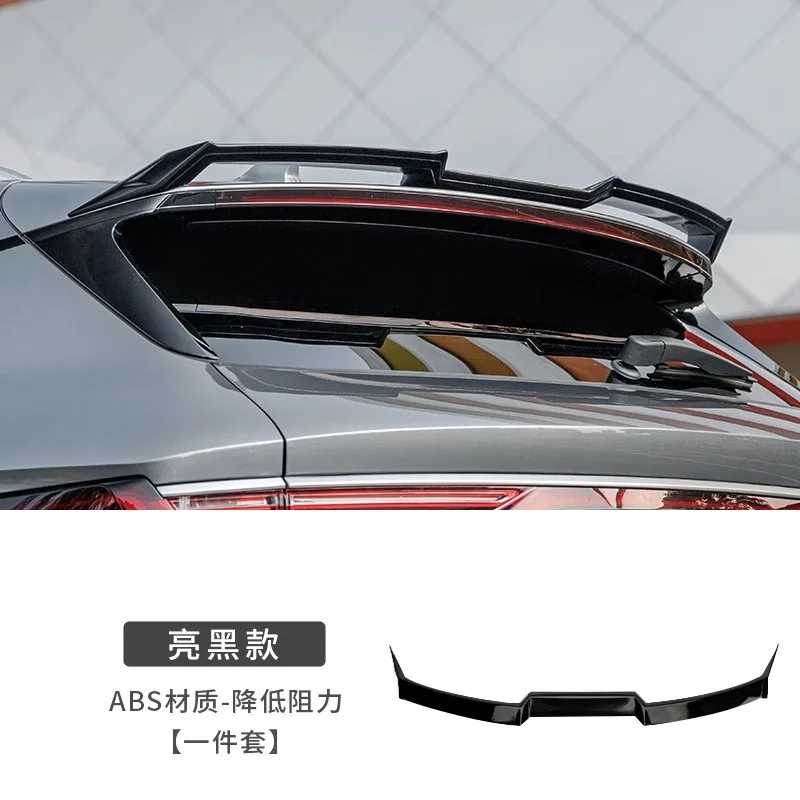 ΠΠ»Ρ BYD Song PLUS DM-i 2021-2023 ΠΌΠΎΠ΄ΠΈΡΠΈΡΠΈΡΠΎΠ²Π°Π½Π½ΡΠΉ Π·Π°Π΄Π½ΠΈΠΉ ΡΠΏΠΎΠΉΠ»Π΅Ρ, Ρ
Π²ΠΎΡΡΠΎΠ²ΠΎΠ΅ ΠΊΡΡΠ»ΠΎ, ΡΠΏΠΎΡΡΠΈΠ²Π½ΡΠΉ ΡΡΠΈΠ»Ρ, ΠΊΠΎΠΌΠΏΠ»Π΅ΠΊΡ ΠΊΡΠ·ΠΎΠ²Π°, Π°Π²ΡΠΎΠ°ΠΊΡΠ΅ΡΡΡΠ°ΡΡ ΠΠ»Ρ BYD Song PLUS DM-i 2021-2023 ΠΌΠΎΠ΄ΠΈΡΠΈΡΠΈΡΠΎΠ²Π°Π½Π½ΡΠΉ Π·Π°Π΄Π½ΠΈΠΉ ΡΠΏΠΎΠΉΠ»Π΅Ρ, Ρ
Π²ΠΎΡΡΠΎΠ²ΠΎΠ΅ ΠΊΡΡΠ»ΠΎ, ΡΠΏΠΎΡΡΠΈΠ²Π½ΡΠΉ ΡΡΠΈΠ»Ρ, ΠΊΠΎΠΌΠΏΠ»Π΅ΠΊΡ ΠΊΡΠ·ΠΎΠ²Π°, Π°Π²ΡΠΎΠ°ΠΊΡΠ΅ΡΡΡΠ°ΡΡ