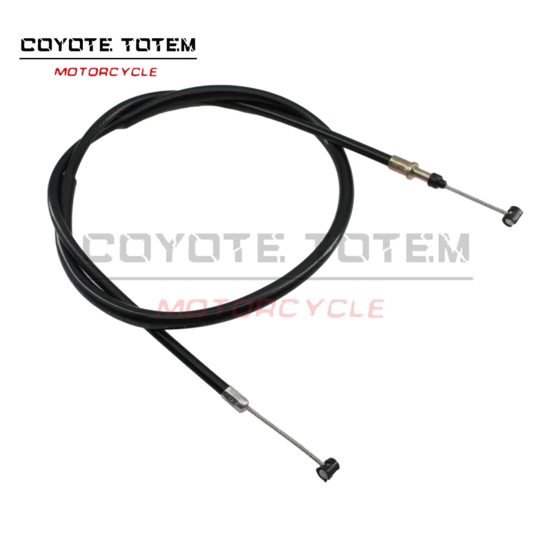 

For BMW G650GS 2008-2010 Clutch Cable Clutch Cable Clutch Pull Cable Clutch Cable Cable