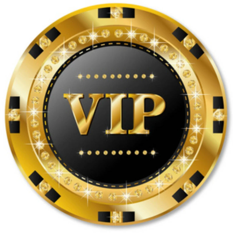 VIP