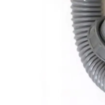 2026年新型-厚型キッチンシンク排水管-内径56mm-外径58mm-ねじ込み式45mm-pp-pvc-防虫下水管-浴室用