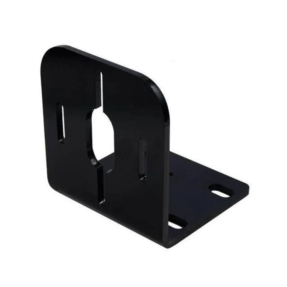Universal Hand generator 220V550W large Power permanent magnet DC generator Wind hydraulic hand crank human foot pedal