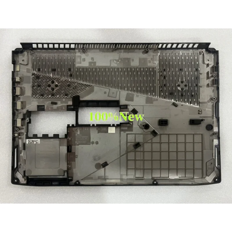 Nowość w obudowie tylnej pokrywy notebooka Asus ROG Strix gl503vs gl503 gl503vd