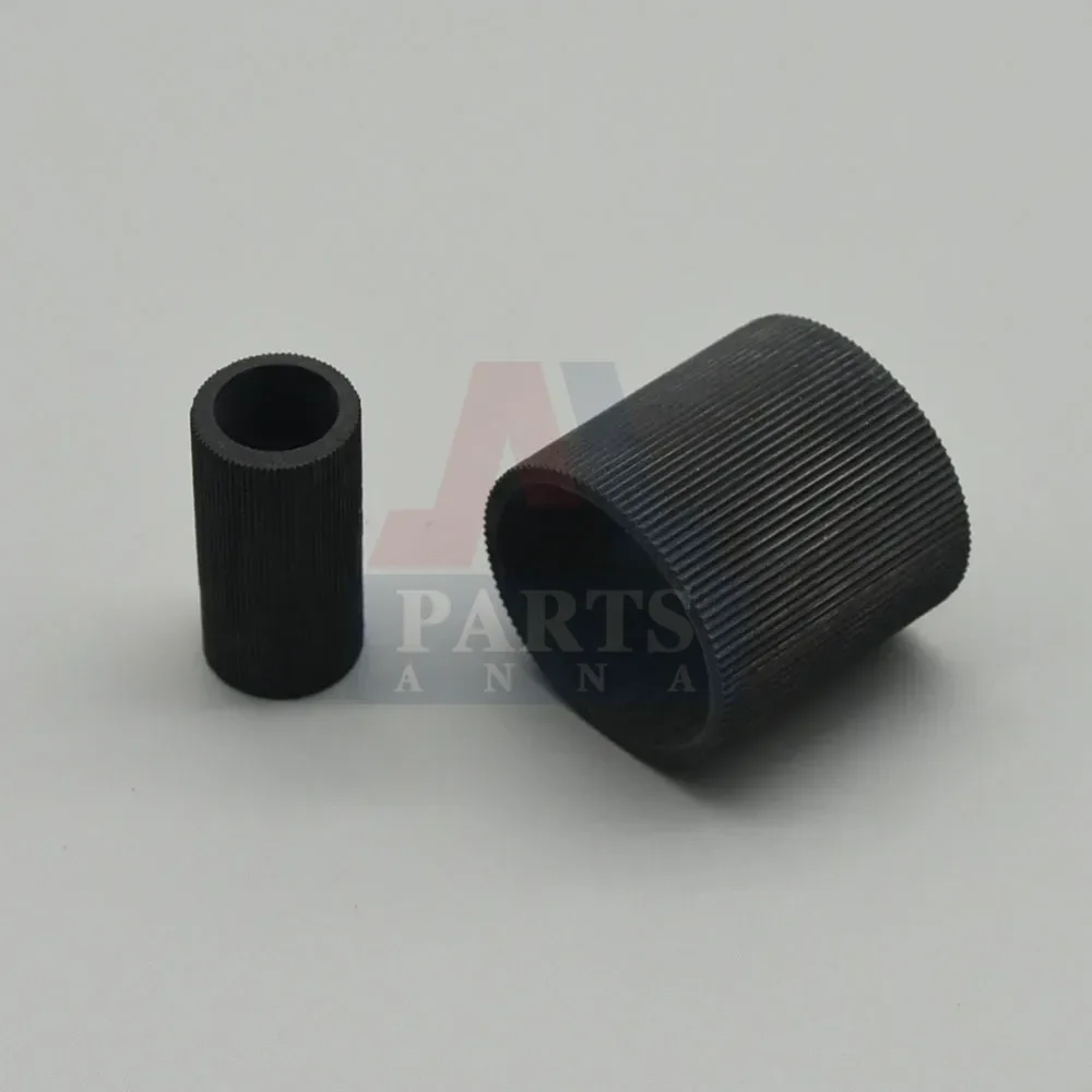 5X Pickup Roller Tire for BROTHER HL 2040 2045 2070 MFC 7220 7420 7820 DCP 7010 7020 FAX 2820 2910