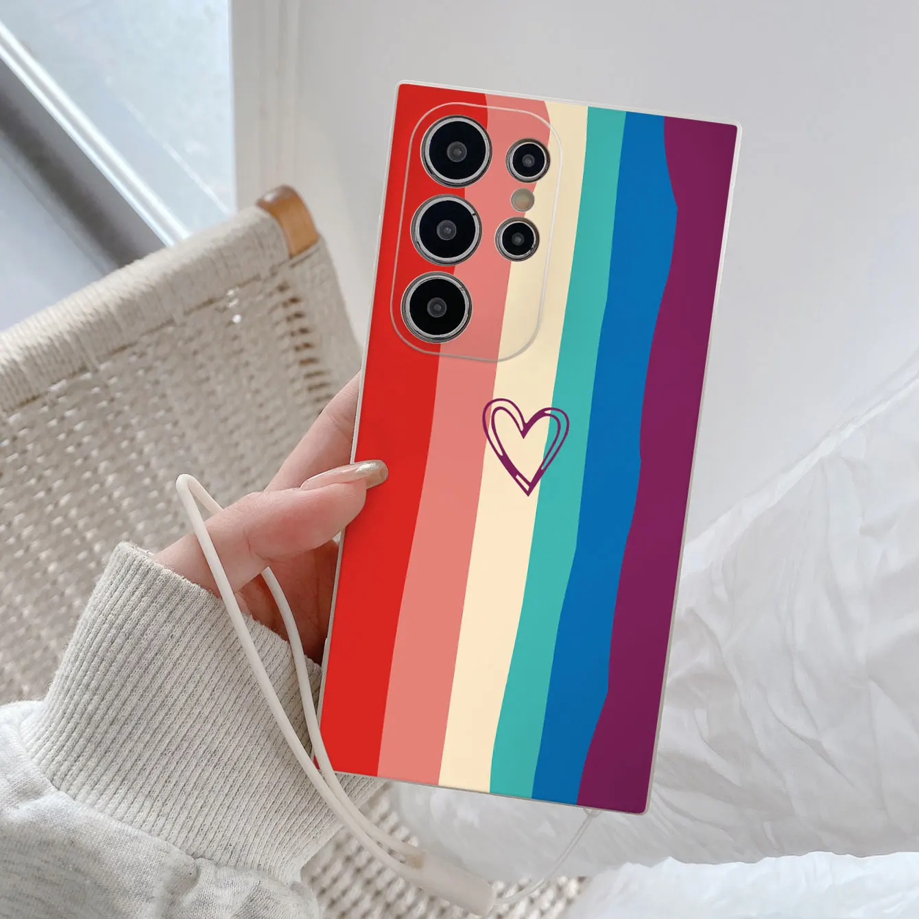 Liquid Silicone Lov…