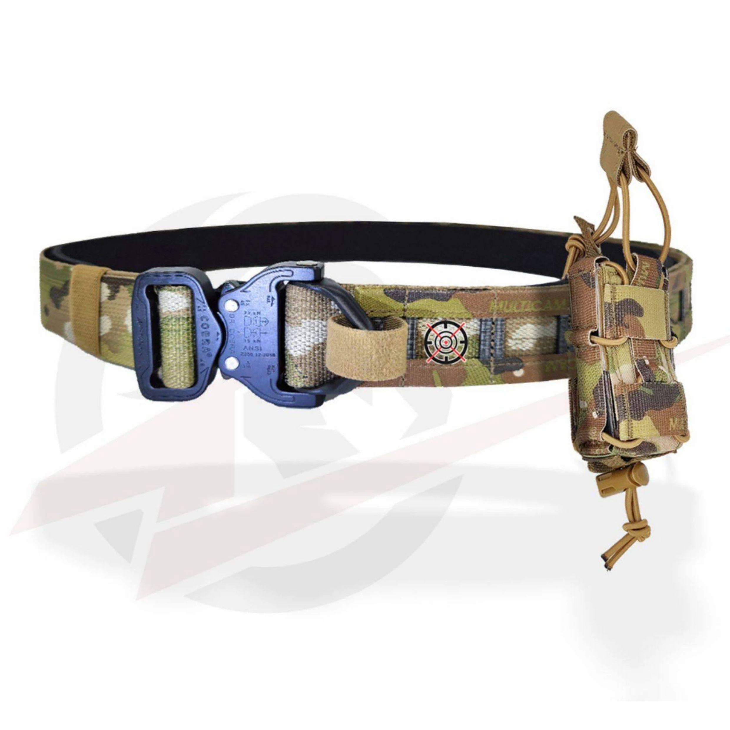 

Тактический подсумок TYR Style 9mm для магазинов, Multicam, Molle, для патронов, снаряжения, инструментов, другие товары для охоты