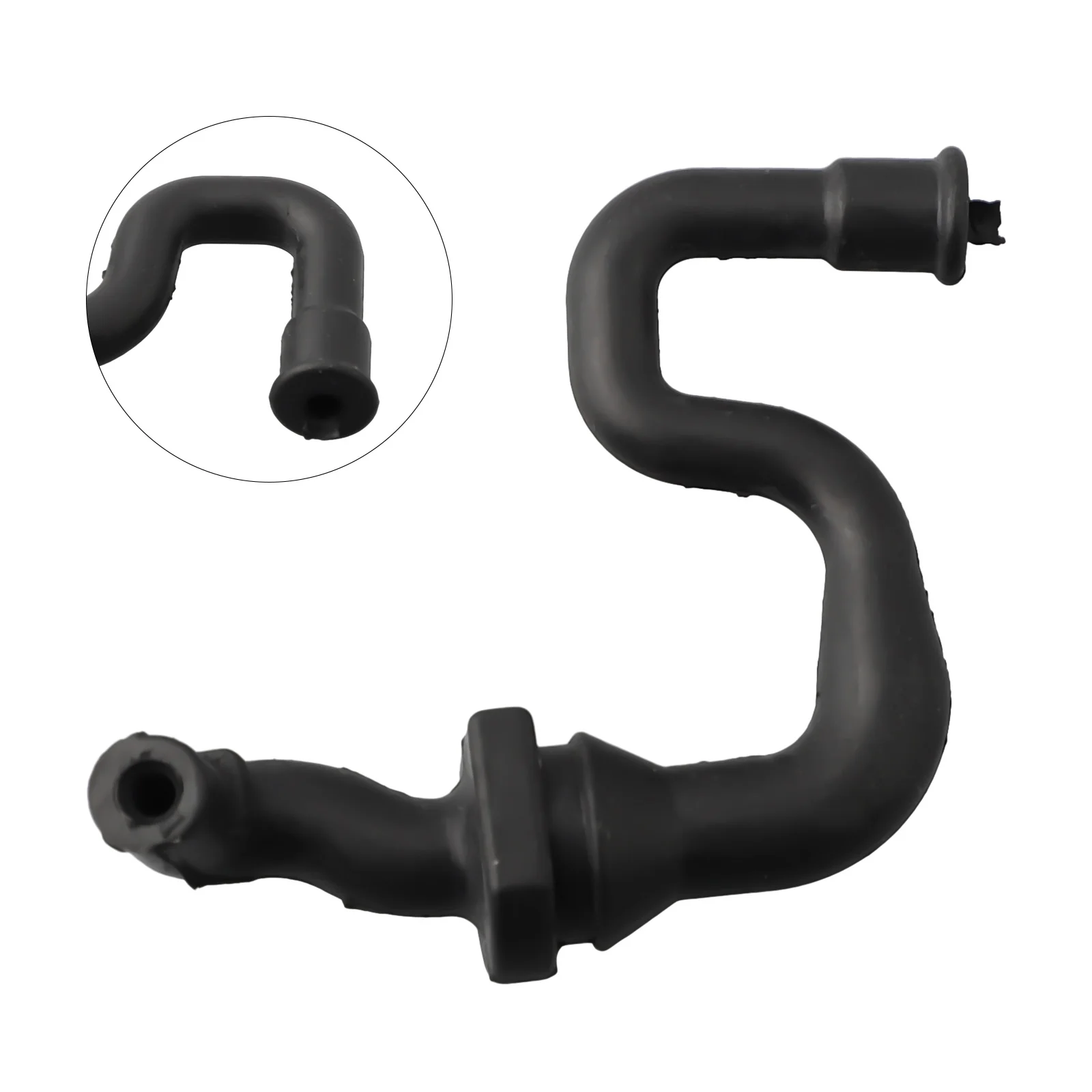 Long lasting For Material QUALITY OIL HOSE PIPE 1143 647 9401 for For M 31 For M 51 For M 61 For M 71 For M 91