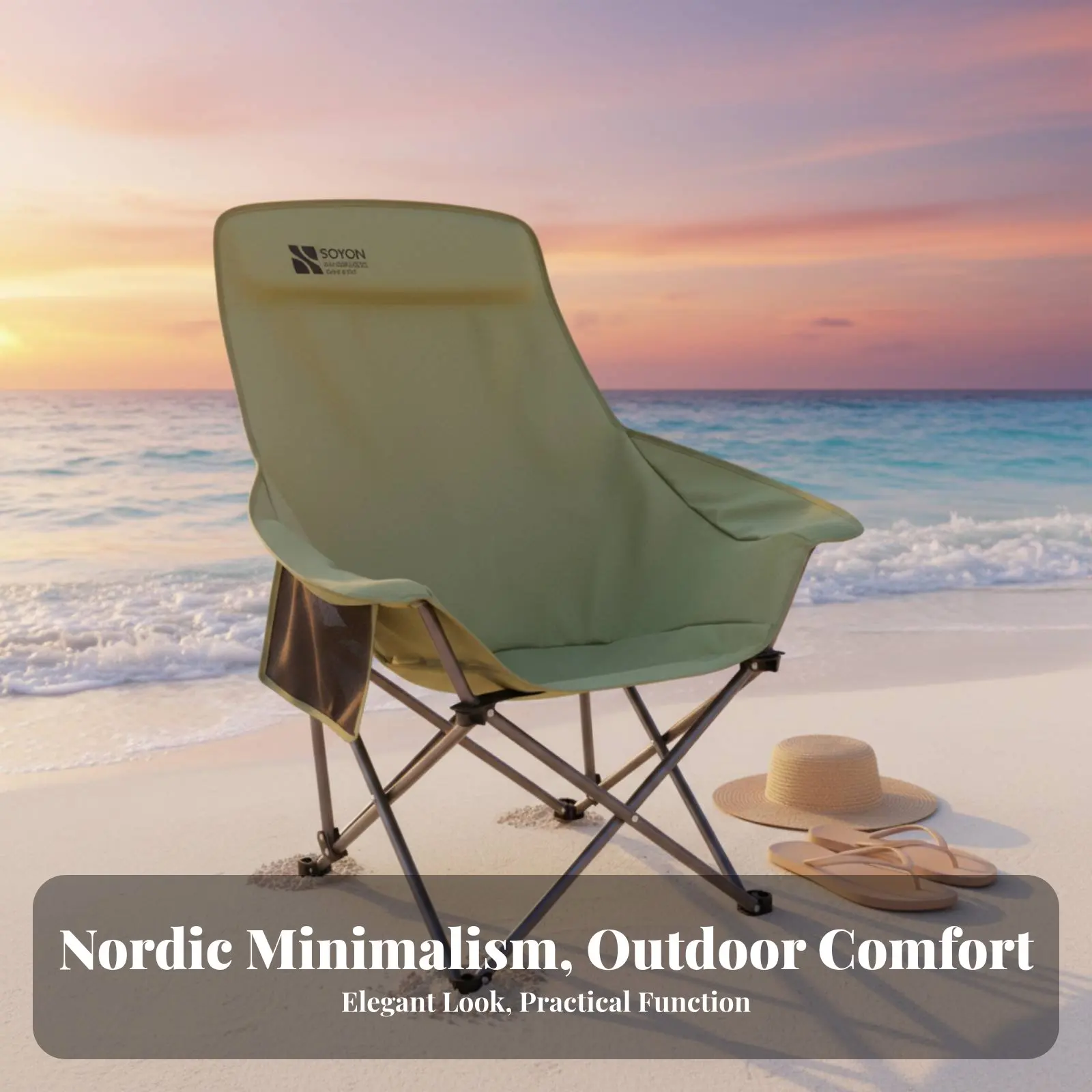 moon-chair-foldable-design-portable-seat-lightweight-easy-setup-for-campers-travelers-beach-picnickings
