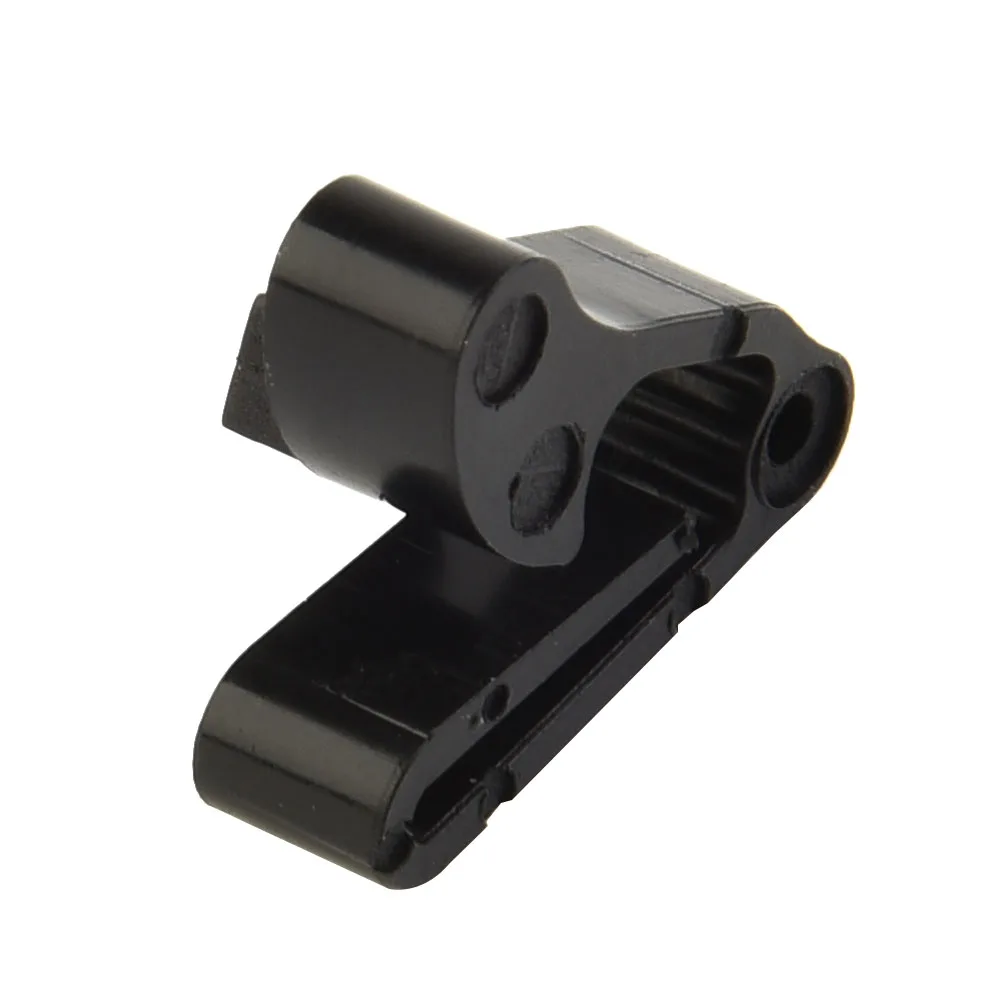 1pcs RETAINING CLIP RETAINING CLIP BPX700010 FUEL FLAP LATCH Or Discovery 2 Brand New Car Spare Parts
