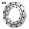 小さな精密部品,ベアリング,精度,r124x ucc0p5 ru124guucc0p5 crbf8022 80x165x22mm,1個 6