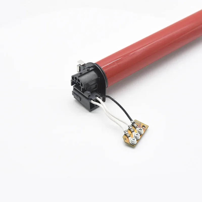 

Fuser Fixing Film Unit FM3-5950 FM3-5951 For Canon IR ADVANCE C5030 IRC5035 IRC5030 IRC5045 IRC5030 IRC5051 IRC5054 Fusing Unit