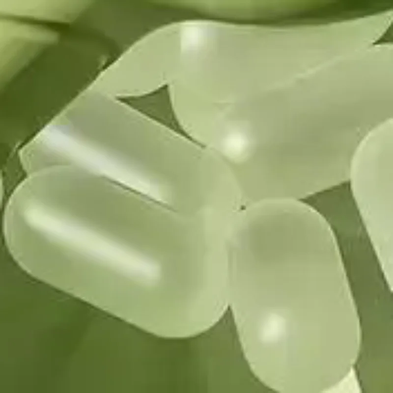 

Меридиан, устройство для взбивания здоровья, массажная палочка для взбивания всего тела, молоток для здоровья, расслабляющая пластина для взбивания