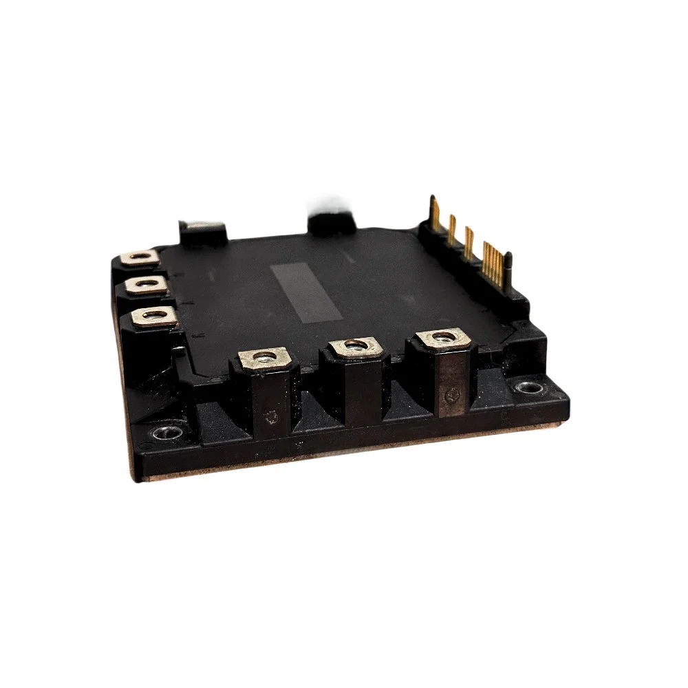 

Ladder Module 7MBP75RA120-04/7MBP150RA120-05/7MBP100RA120/