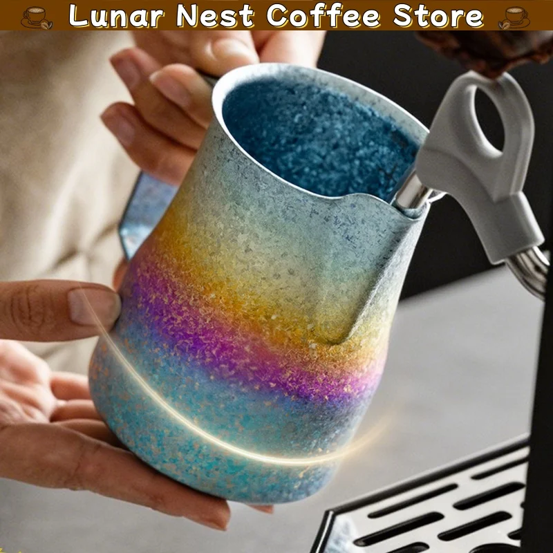 nouvelle-carafe-a-lait-en-titane-muvna-pour-cafe-latte-art-450ml-avec-graduation-et-couleur-degradee-pour-la-preparation-de-cafe-expresso-a-domicile