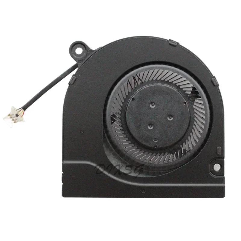 New Original laptop CPU cooling fan for Acer TravelMate P2 TMP215-52 P215-52G P214-52 p214 41 P215-53 P215-53G series n19q8 Q7