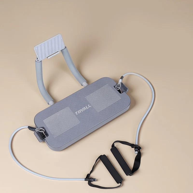 Equipement-d'entrainement-corporel-de-gymnastique-a-domicile-outil-d'entrainement-de-planches-a-usage-multifonctionnel
