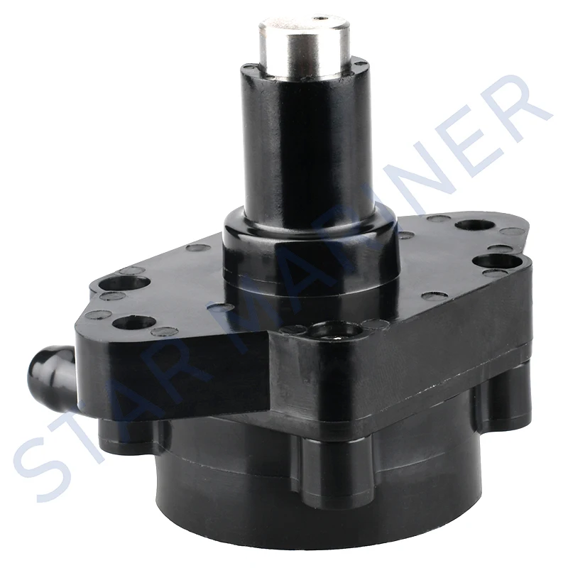 15100-90J11 FUEL PUMP ASSY For Suzuki Outboard Motor DF50-DF140 40HP-140HP 15100-90J00 15100-90J00-000 15100-90J11-000 Replaces