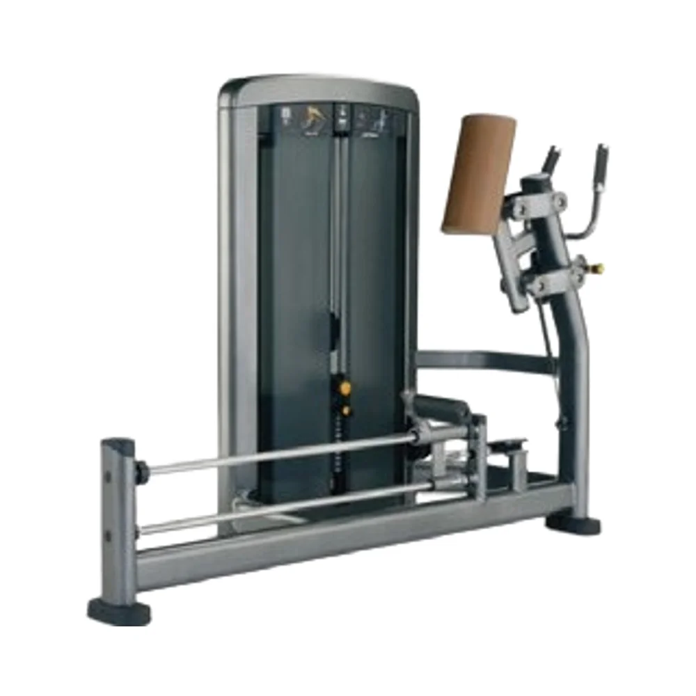 

Adjustable Glute Kickback Extension Machine for Home and Gym Fitness Equipment for Exercise and Body Building Training